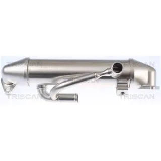 Triscan AGR-K?hler Ford Mondeo Transit 2,0