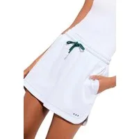 Friends Like These Shorts Friends Like These Studio Sweat-Shorts (1-tlg)