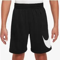 Nike Shorts B NK DF MULTI+ SWOOSH SHORT Für Kinder und Jugendliche