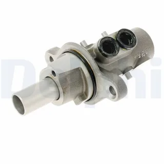Delphi Hauptbremszylinder Alfa Romeo Mito Fiat Fiorino Grande Punto Qubo