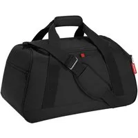 REISENTHEL® Reisetasche activitybag Sporttasche 35 l Saunatasche