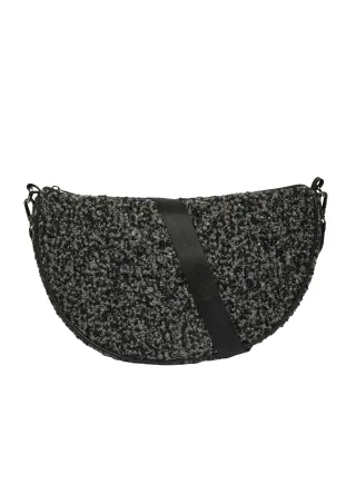 s.Oliver - Tasche grau - Gr. - ONESIZE