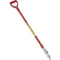 WOLF-Garten Unkrautstecher WOLF-Garten 73ADD002650 Unkrautstecher