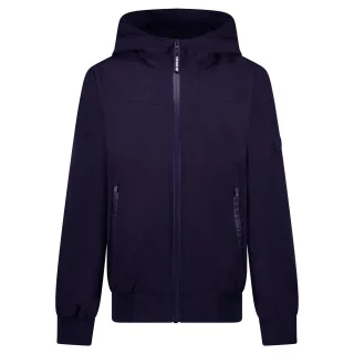 Cars Jeans - Jacke Jorym jr. navy - Gr. - 12