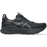 Asics Laufschuh