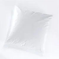 Primera Kissenbezug Primera Luxus-Satin Kissenbezug, (2 Stück), Passend zu unserer Primera Luxus-Satin Bettwäsche