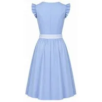 Berwin Dirndl