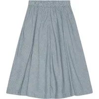 moshi moshi mind Midirock moshi moshi mind Skirt pin