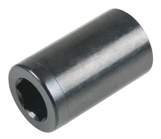 KS Tools Führungshülse 6-kant - 515.4880-R016P