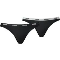 PUMA Panty Iconic Bikini Slip