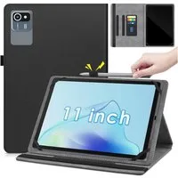 LuxusKollektion Tablet-Hülle Universal 11 Zoll Tablet Hülle Cover Case für verschiedene Modelle