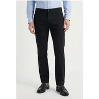 OLYMP Chinohose HOUSTON modern fit