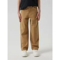 Name It Cargohose NKMRYAN STRAIGHT TWILL PANT 1880-AX NOOS