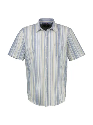 LERROS - KENT cobalt blue - Gr. - XL