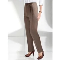 Witt Jerseyhose Schlupfhose komfortabel