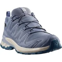 Salomon XA PRO 3D V9 GORE-TEX Trailrunningschuh wasserdicht