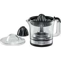 Rommelsbacher Zitruspresse ZP 50, 30 W