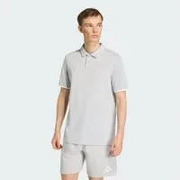 adidas Performance Poloshirt ENTRADA26 POLOSHIRT (1-tlg)