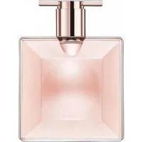 LANCOME Eau de Parfum Idole, Glasflakon, Parfüm EDP, Damenduft