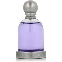 Halloween Eau de Toilette Halloween