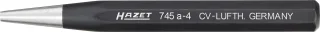 HAZET Durchtreiber - 745A-6