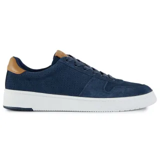 Toms Trvl Lite Court Sneaker