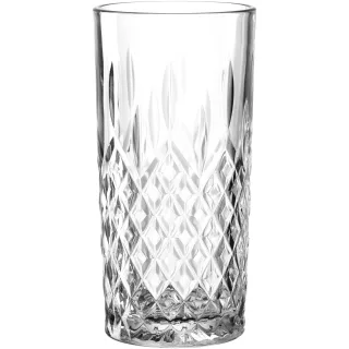 Longdrinkbecher LIMITED