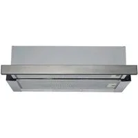 PKM Unterbauhaube UBH6002-2H UBH6002-2H