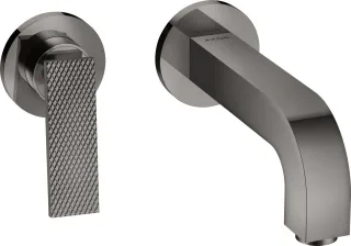 Hansgrohe Waschtischmischer Unterputz Axor Citterio 39181330