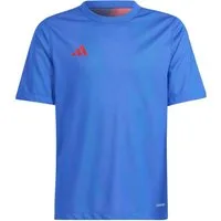 adidas Performance Fußballtrikot adidas Performance Trikot Kids Kurzarm-Trikots Teamsport