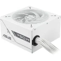 PRIME-750B-WHITE, PC-Netzteil weiß, 4x PCIe, 750 Watt
