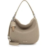 SURI FREY Schultertasche Bucket Bag