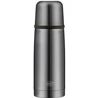 Alfi Isolierflasche Perfect