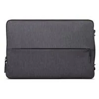Urban Sleeve, Notebookhülle grau, bis 33,8 cm (13")
