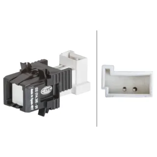 Hella Bremslichtschalter BMW Mini 6DD014395-011