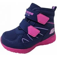 Skechers Blinker Winterstiefel