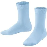 FALKE Socken Family Socken mit weicher Baumwolle (1-Paar) mit weicher Baumwolle