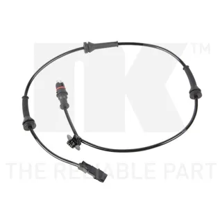NK Raddrehzahlsensor vorne Renault Megane 2 Scenic 2 293921