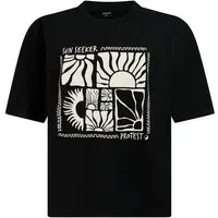Protest T-Shirt PRTArela (1-tlg., 1)
