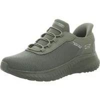 Skechers SLIP-INS: BOBS SPORT SQUAD Slipper