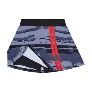 Ellesse - Hosenrock für Damen , Aktiv (Aquatic-Blau)