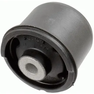 Lemf?rder Achsk?rperlager hinten Ford Fiesta 6