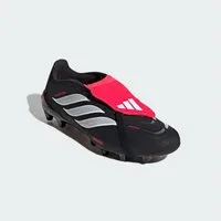 adidas Performance Fußballschuh