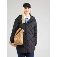 ONLY Kurzjacke ONLJuliet (1-St)