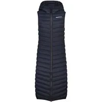 Alife & Kickin Steppweste Damen JurinaAK A Steppweste, Weste