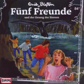 084/und der Gesang der Sirenen