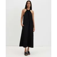 someday Maxikleid Qelina