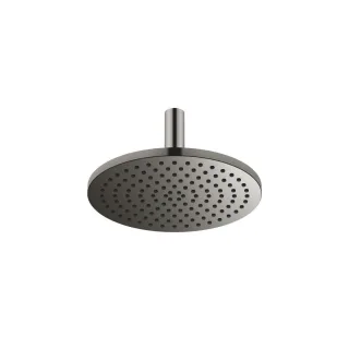 Dornbracht Regenbrause mit Deckenanbindung 28687970-19