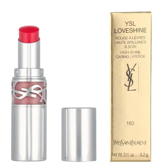 YSL Loveshine Lippenstift