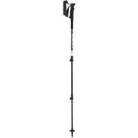 Leki Trekking-Stöcke Legacy Lite Pro